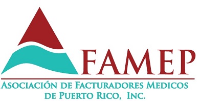 Informaci�n Actualizada para los Facturadores de Servicios M�dicos