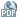 external Web site PDF file