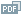 PDF file